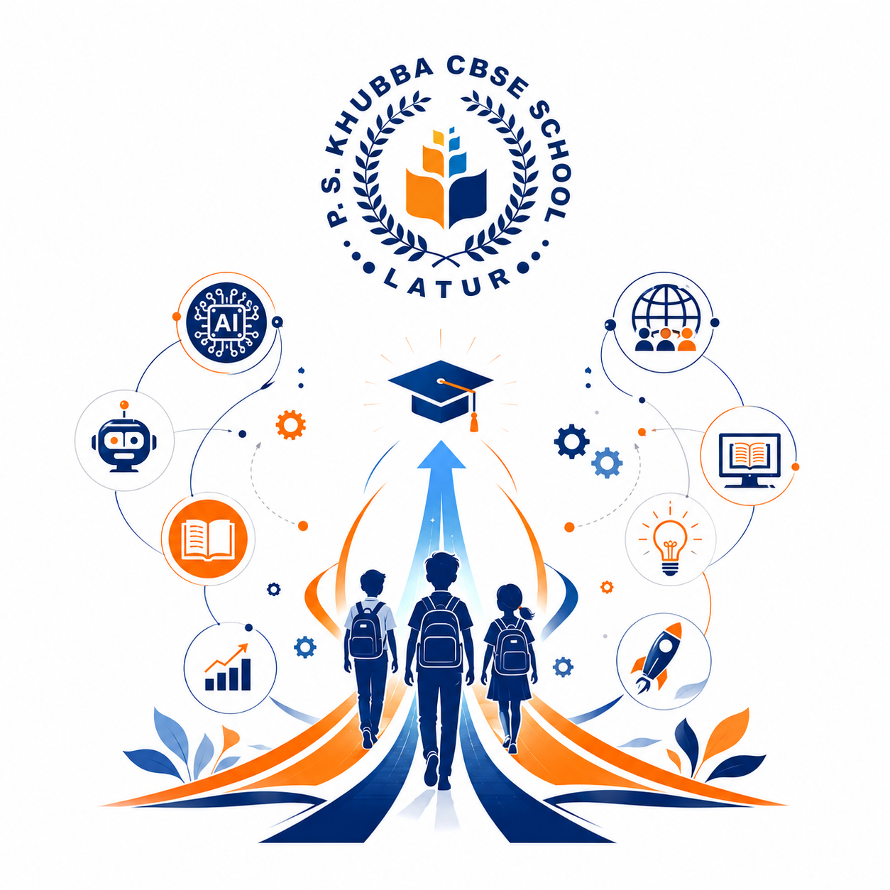 School Capacity